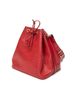 Louis Vuitton Red Noe PM One size - photo 3