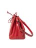 Louis Vuitton Red Noe PM One size - photo 4