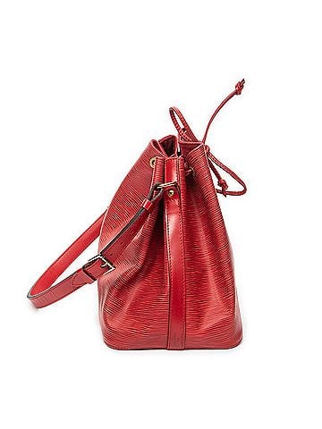 Louis Vuitton Noe PM (view 2)