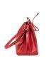 Louis Vuitton Red Noe PM One size - photo 2