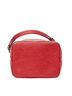 Louis Vuitton Red Noe PM One size - photo 9