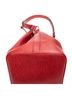 Louis Vuitton Red Noe PM One size - photo 6