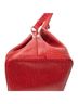 Louis Vuitton Red Noe PM One size - photo 7