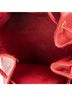 Louis Vuitton Red Noe PM One size - photo 8
