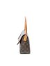 Louis Vuitton Brown Mini Looping One size - photo 4