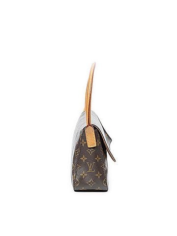 Louis Vuitton Mini Looping (view 2)