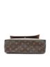 Louis Vuitton Brown Mini Looping One size - photo 9