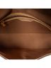 Louis Vuitton Brown Mini Looping One size - photo 8