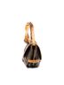 Louis Vuitton Brown Saumur MM One size - photo 4
