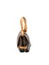 Louis Vuitton Brown Saumur MM One size - photo 2