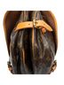 Louis Vuitton Brown Saumur MM One size - photo 6