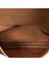 Louis Vuitton Brown Saumur MM One size - photo 8