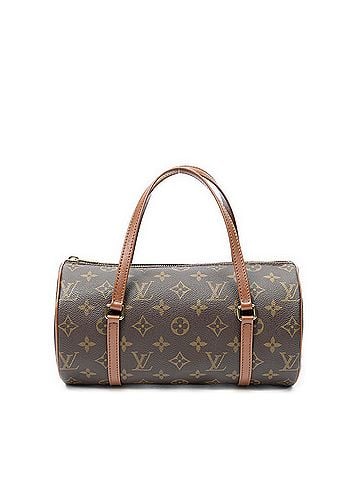 Louis Vuitton Papillon 26 (view 1)