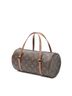 Louis Vuitton Brown Papillon 26 One size - photo 3