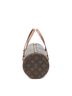 Louis Vuitton Brown Papillon 26 One size - photo 4