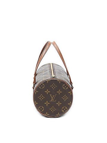 Louis Vuitton Papillon 26 (view 2)