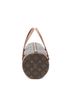 Louis Vuitton Brown Papillon 26 One size - photo 2