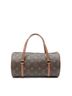 Louis Vuitton Brown Papillon 26 One size - photo 5