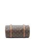 Louis Vuitton Brown Papillon 26 One size - photo 9