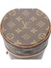Louis Vuitton Brown Papillon 26 One size - photo 6