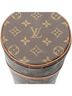 Louis Vuitton Brown Papillon 26 One size - photo 7