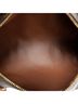 Louis Vuitton Brown Papillon 26 One size - photo 8