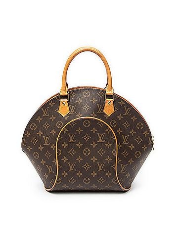 Louis Vuitton Ellipse MM (view 1)