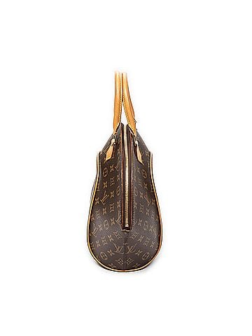 Louis Vuitton Ellipse MM (view 2)