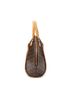 Louis Vuitton Brown Ellipse MM One size - photo 2