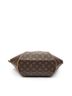 Louis Vuitton Brown Ellipse MM One size - photo 9