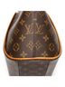 Louis Vuitton Brown Ellipse MM One size - photo 6