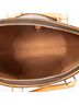 Louis Vuitton Brown Ellipse MM One size - photo 8