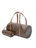 Louis Vuitton Brown Papillon 30 One size - photo 3