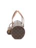 Louis Vuitton Brown Papillon 30 One size - photo 4