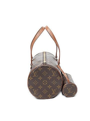 Louis Vuitton Papillon 30 (view 2)