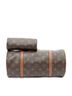 Louis Vuitton Brown Papillon 30 One size - photo 9