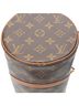 Louis Vuitton Brown Papillon 30 One size - photo 6