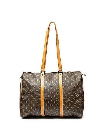 Louis Vuitton Flanerie PM (view 1)