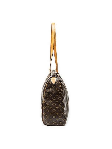 Louis Vuitton Flanerie PM (view 2)