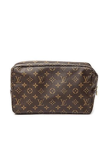 Louis Vuitton Toiletry Pouch GM (view 1)