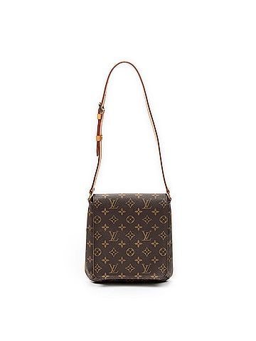 Louis Vuitton Musette Salsa (view 1)