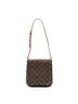 Louis Vuitton Brown Musette Salsa One size - photo 1