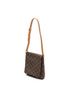 Louis Vuitton Brown Musette Salsa One size - photo 3