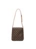 Louis Vuitton Brown Musette Salsa One size - photo 5