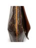 Louis Vuitton Brown Musette Salsa One size - photo 6
