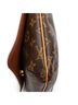 Louis Vuitton Brown Musette Salsa One size - photo 7