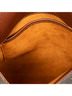 Louis Vuitton Brown Musette Salsa One size - photo 8