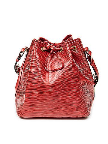 Louis Vuitton Noe PM (view 1)