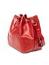 Louis Vuitton Red Noe PM One size - photo 3