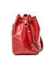 Louis Vuitton Red Noe PM One size - photo 4